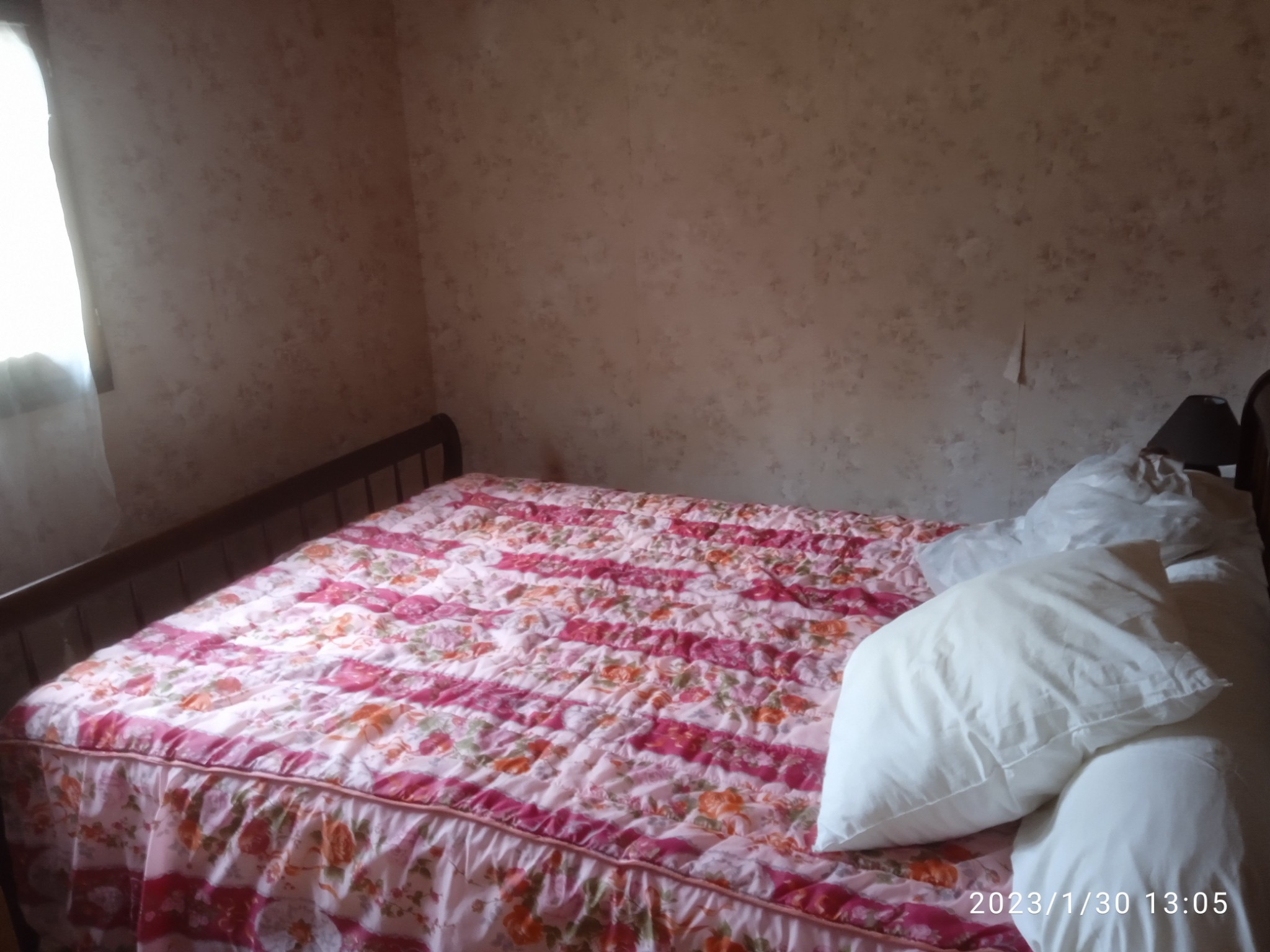 Chalet de l'Enéa, Saint-Vincent-le-Paluel - photo 5