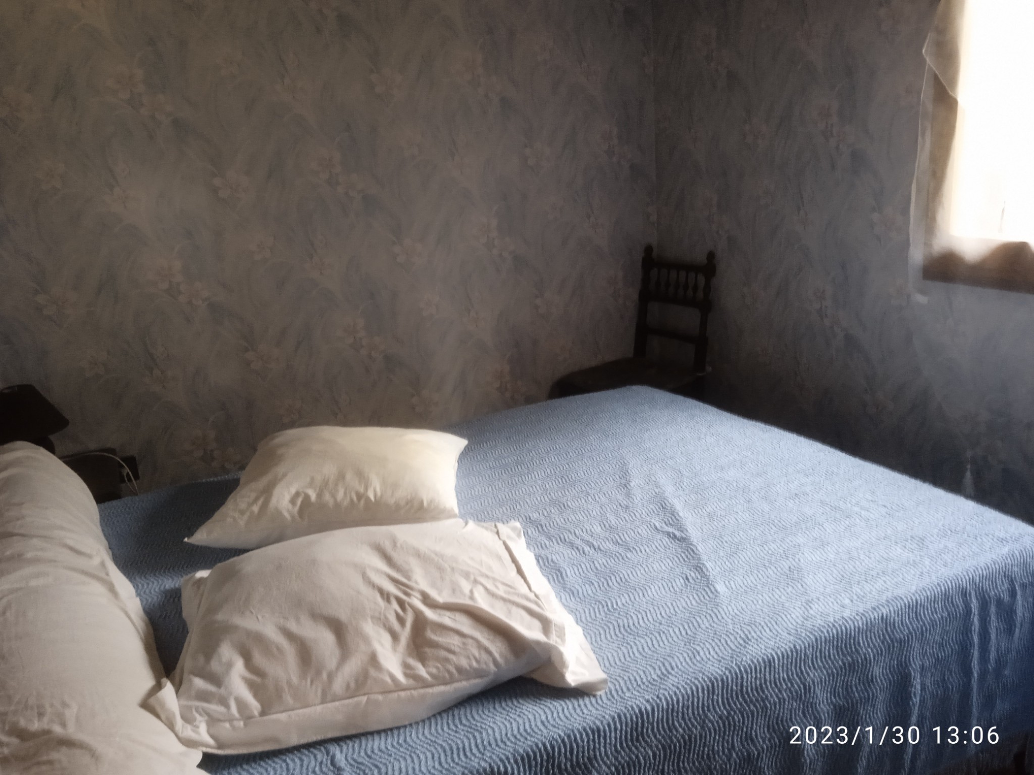 Chalet de l'Enéa, Saint-Vincent-le-Paluel - photo 6