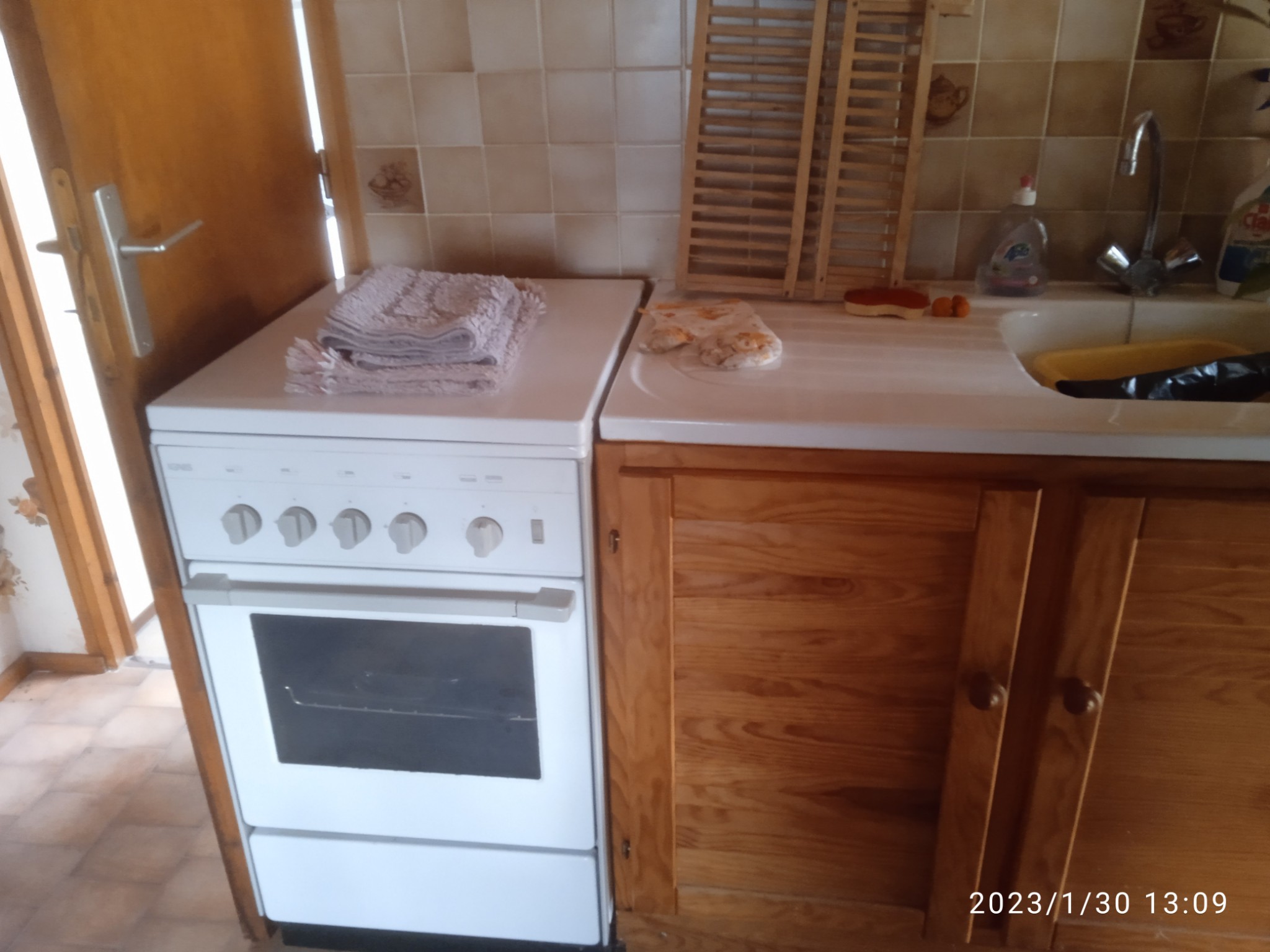 Chalet de l'Enéa, Saint-Vincent-le-Paluel - photo 3