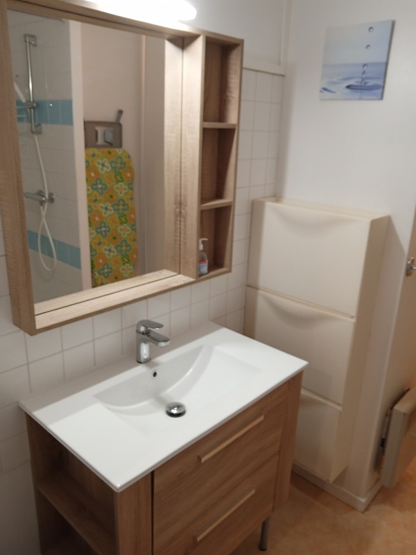 Les Alisiers n° 21 - photo 5