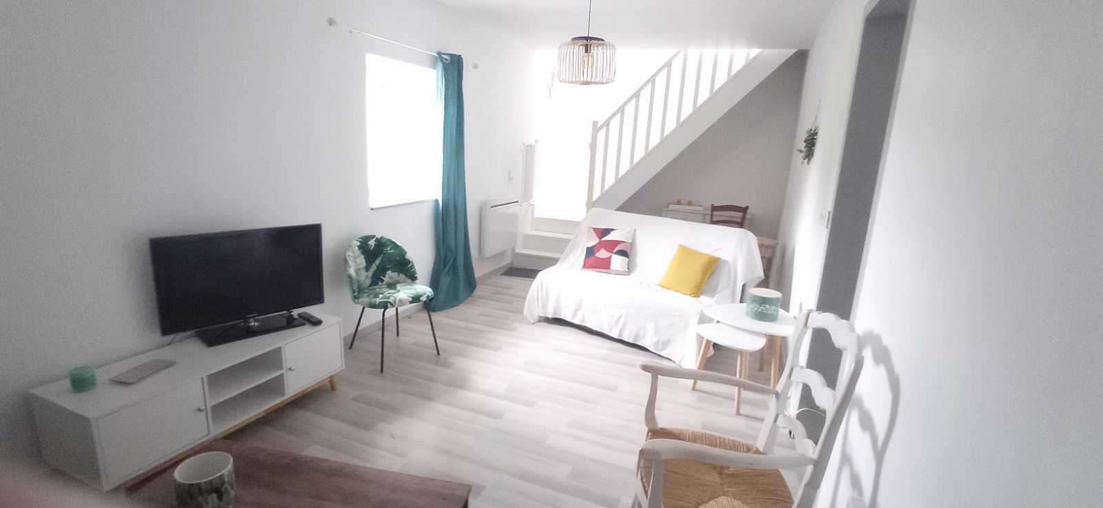 Chez Monette - photo 5