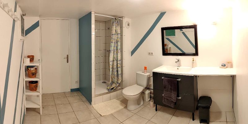 Le Clos de Rapevache, Saint-Martial-de-Valette - photo 13