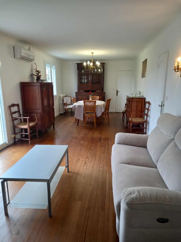 Gîte du Castet, Préchacq-les-Bains - photo 5