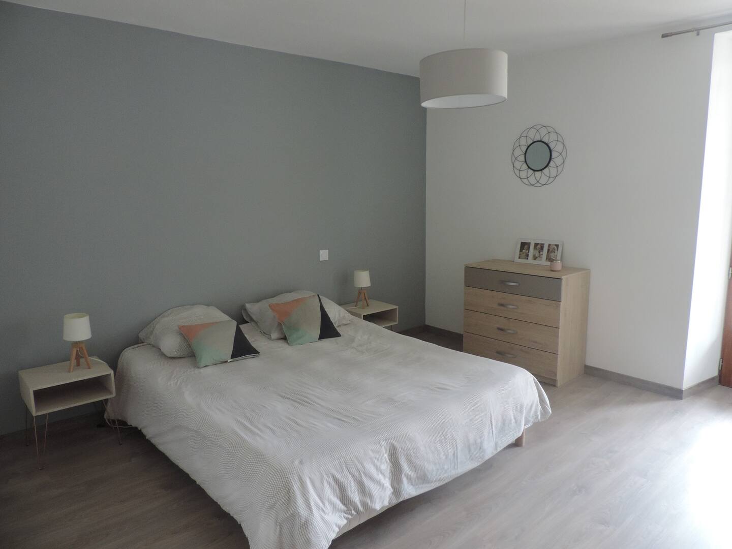 Chez Monette - photo 2