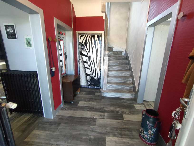 Meublé HELENE - photo 5