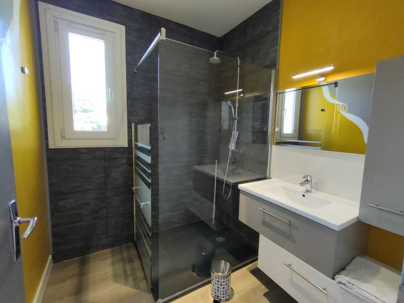 Meublé HELENE - photo 4