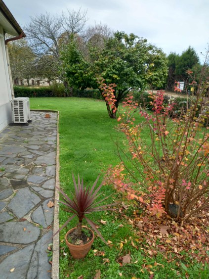 Gîte du Castet, Préchacq-les-Bains - photo 6