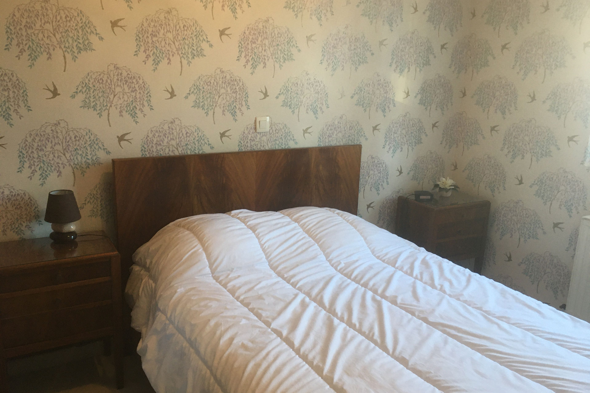 T3 - 1 à 4 pers. - MUL2/C, Dax