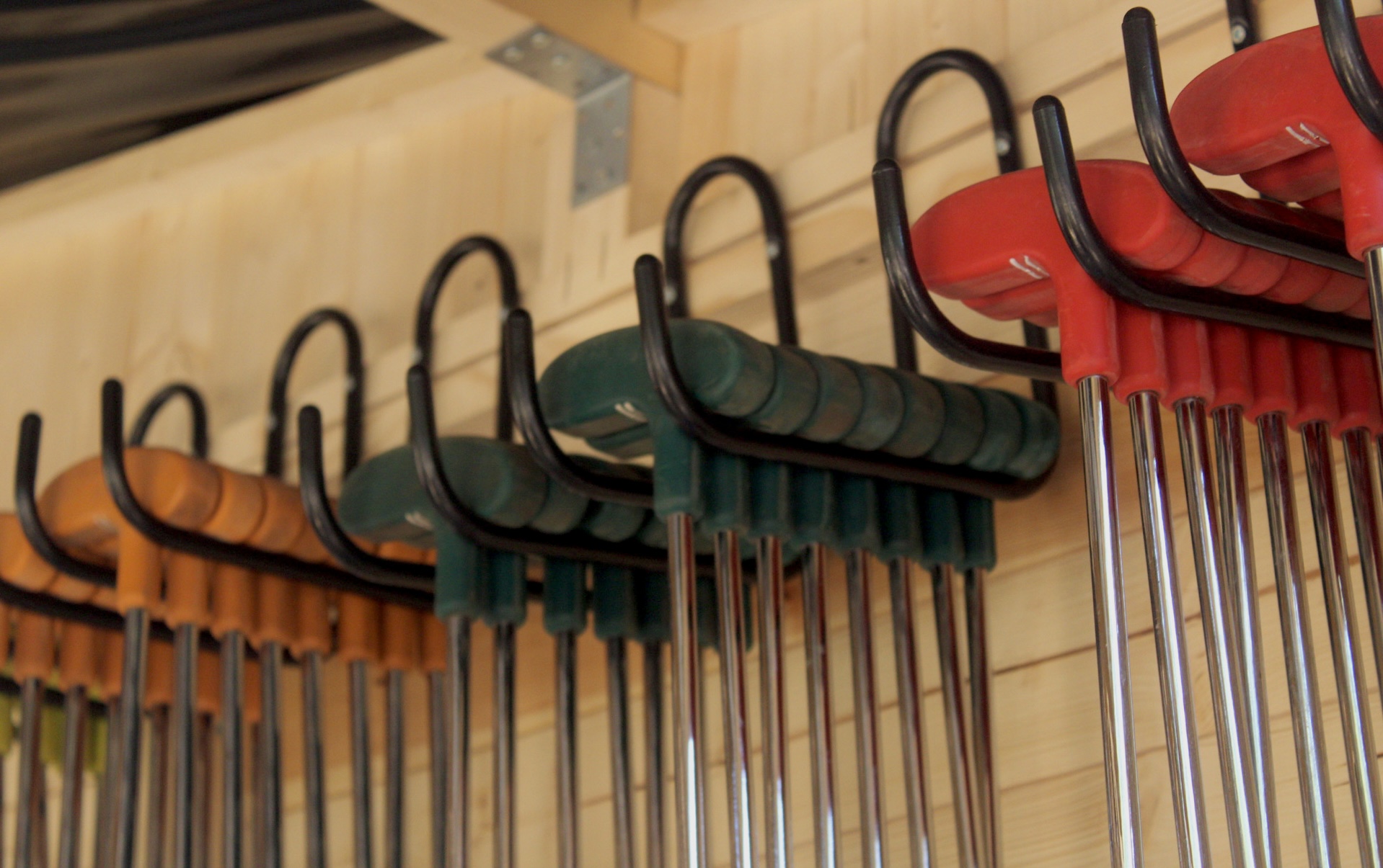 Mini'z Golf - Mini Golf - photo 4