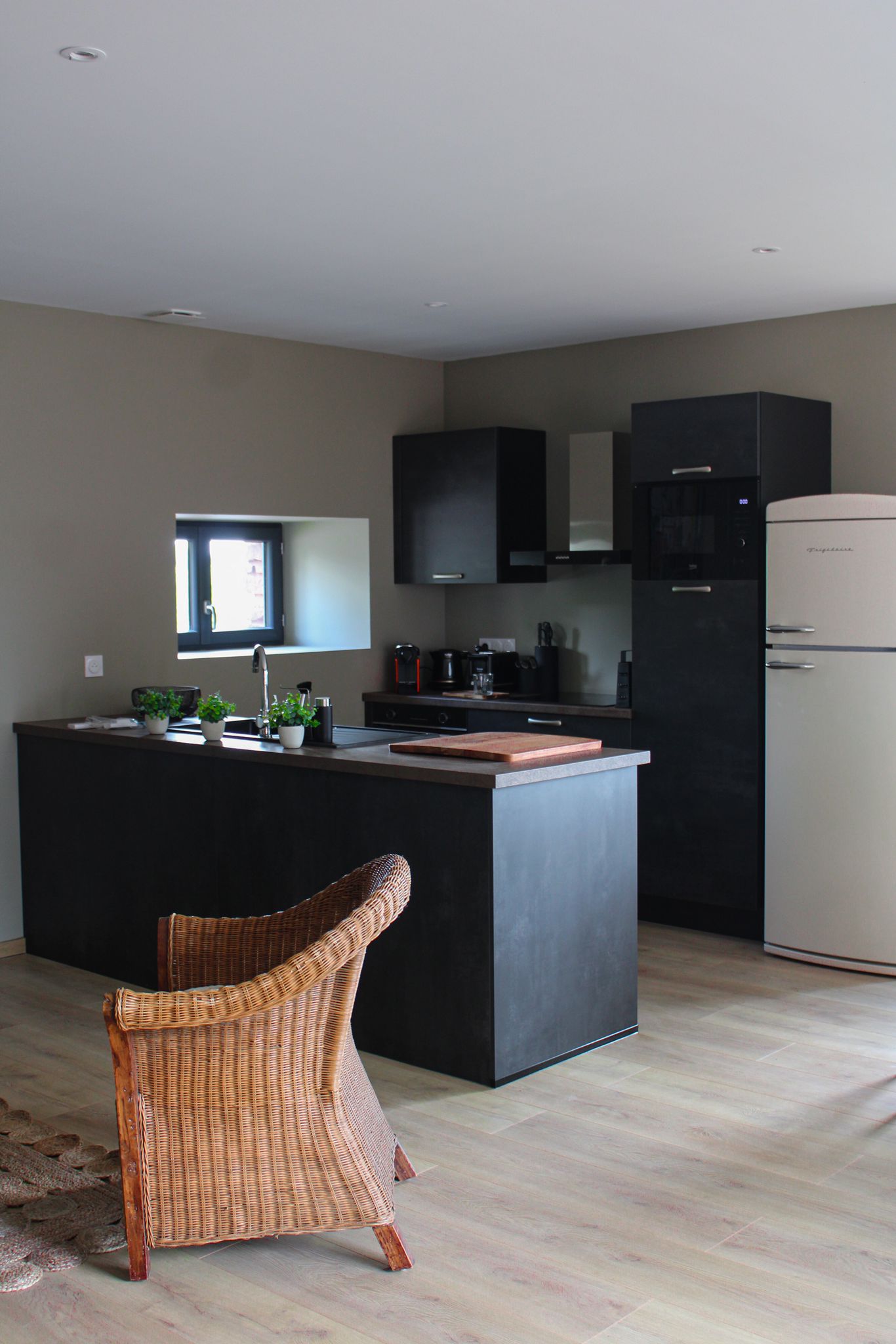 Maison du Vieux Noyer, Meyssac - photo 7