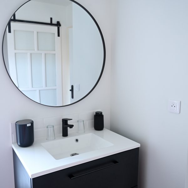 Douceur de Vivre, Sarlat-la-Canéda - photo 5