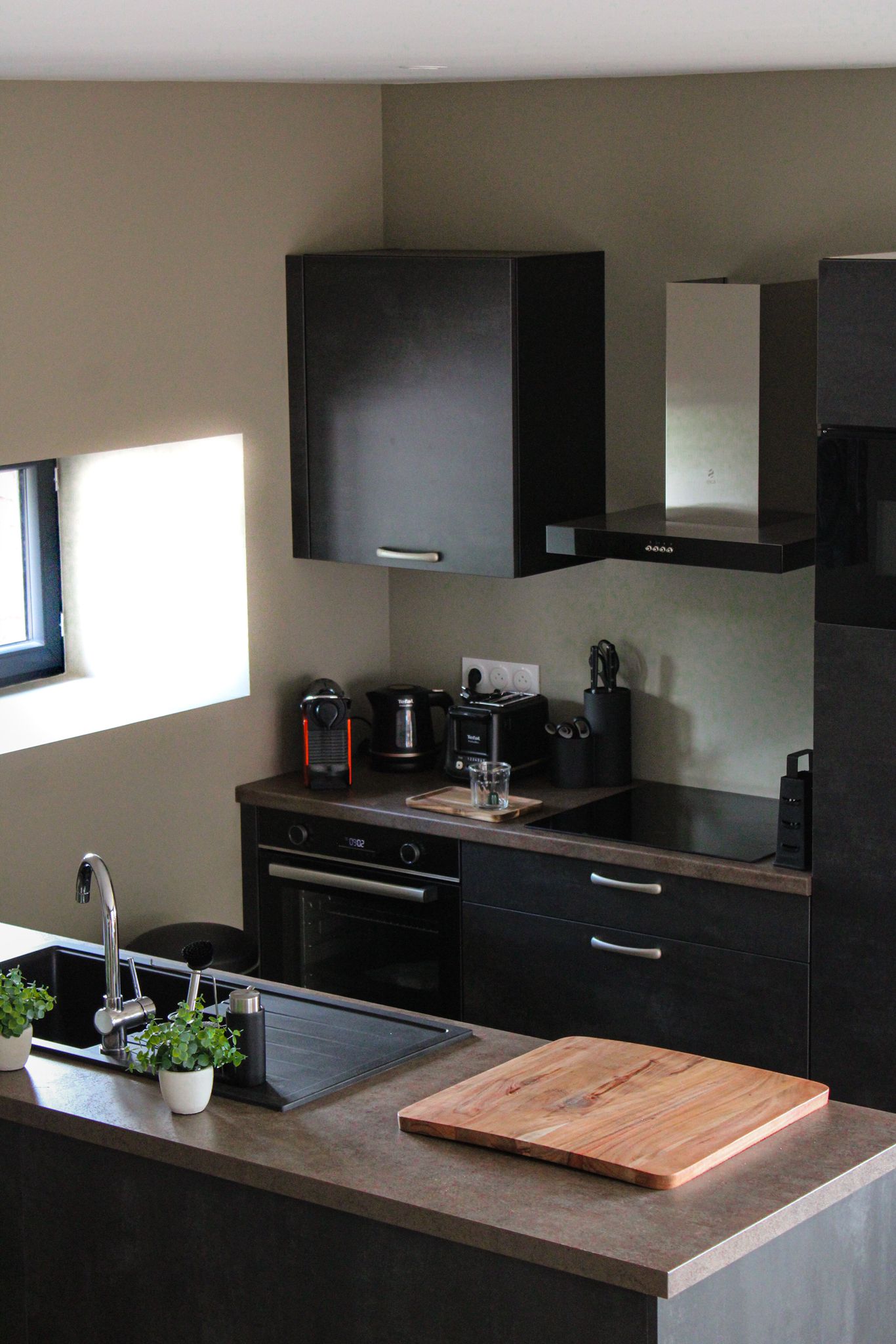 Maison du Vieux Noyer, Meyssac - photo 12