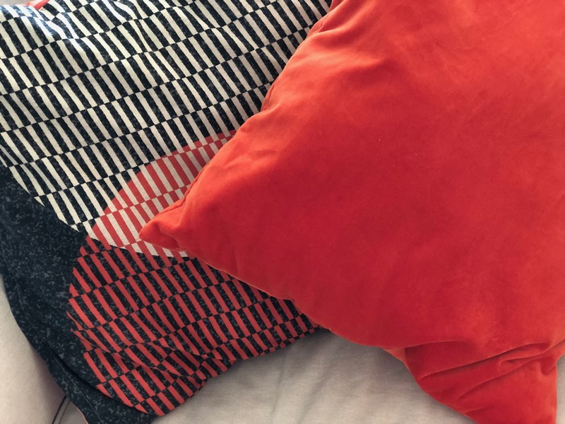 Liguand Complex - Maison de Delysia, Saint-Quentin-du-Dropt - photo 4