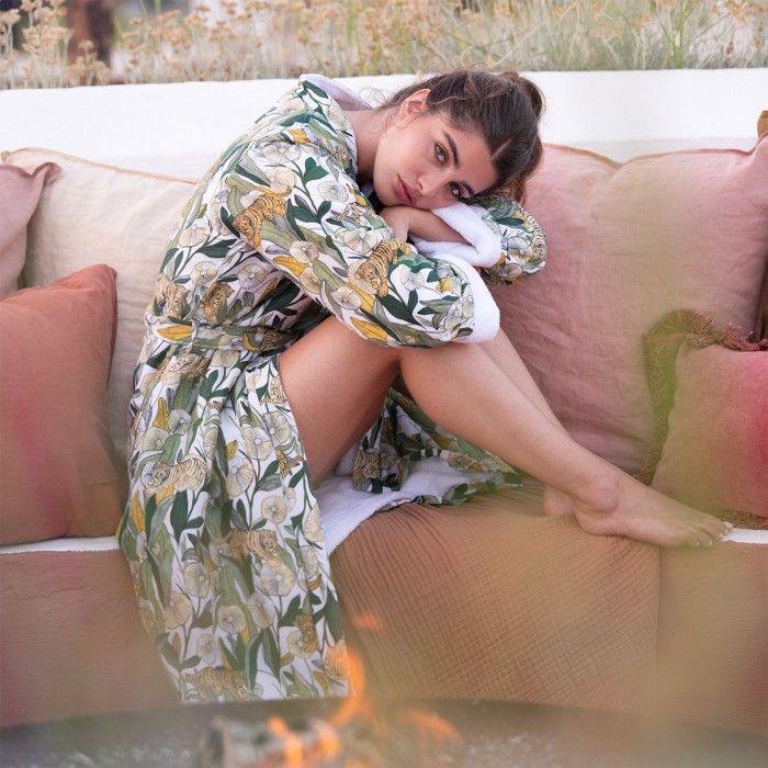 Marie Lavande — photo 3