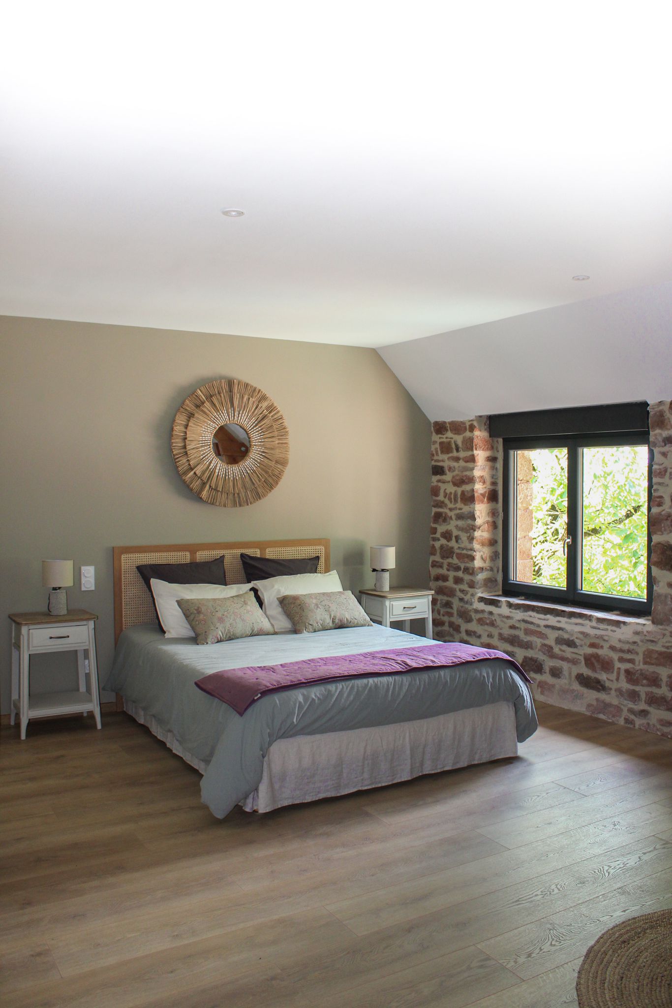 Maison du Vieux Noyer - photo 4