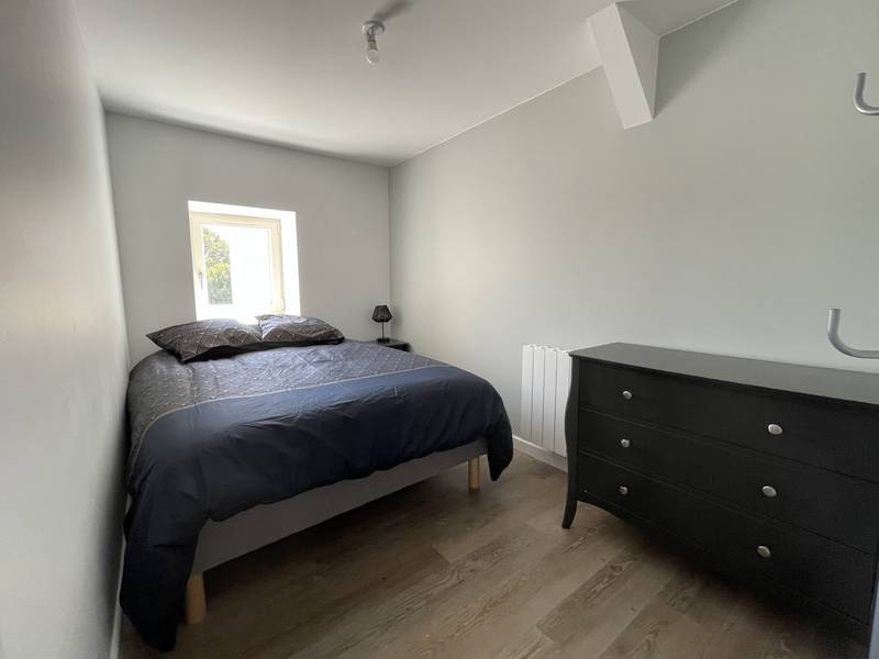 Le logis de la Place, Thouars - photo 5