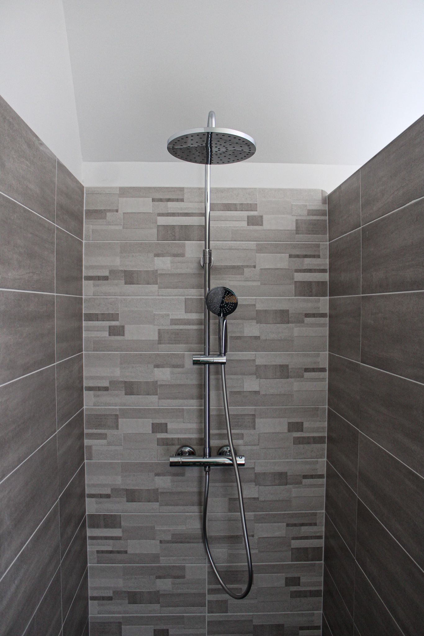 Maison du Vieux Noyer, Meyssac - photo 10