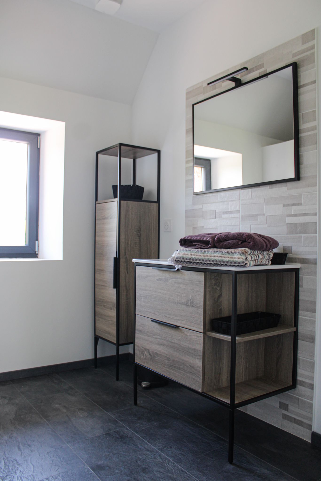 Maison du Vieux Noyer - photo 3