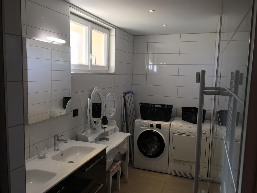 Le chêne de Yambert, Classun - photo 22