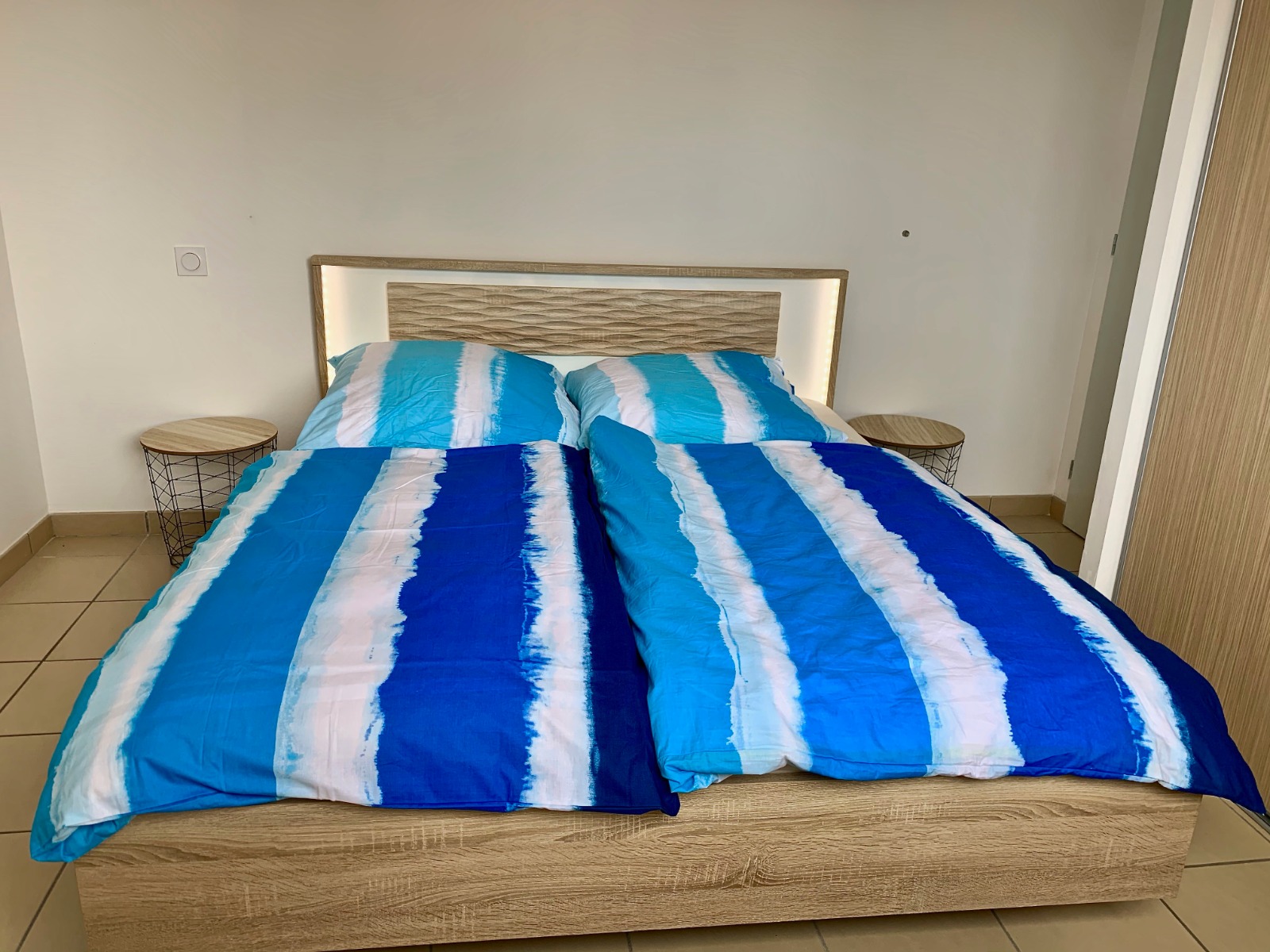 La Villa ORGEL-DEMANGE - photo 5