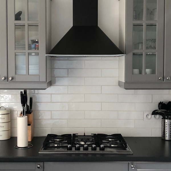 Liguand Complex - Maison de Delysia, Saint-Quentin-du-Dropt - photo 7