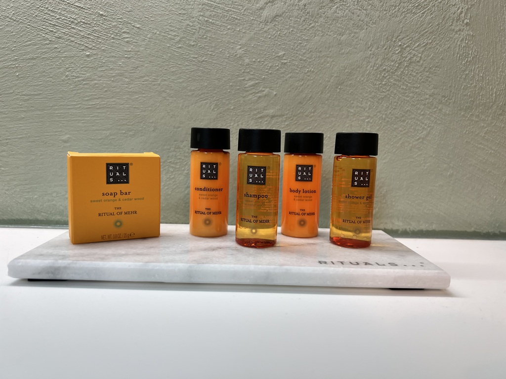 La Presbytère de Leyrat, Leyrat - photo 12