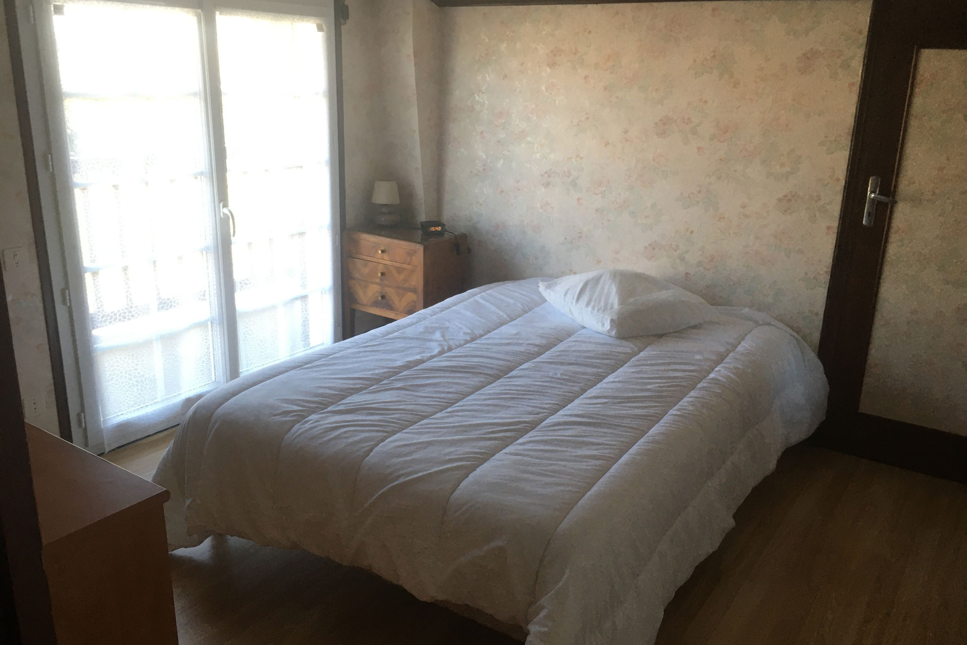 T3 - 1 à 4 pers. - MUL2/C, Dax - photo 3