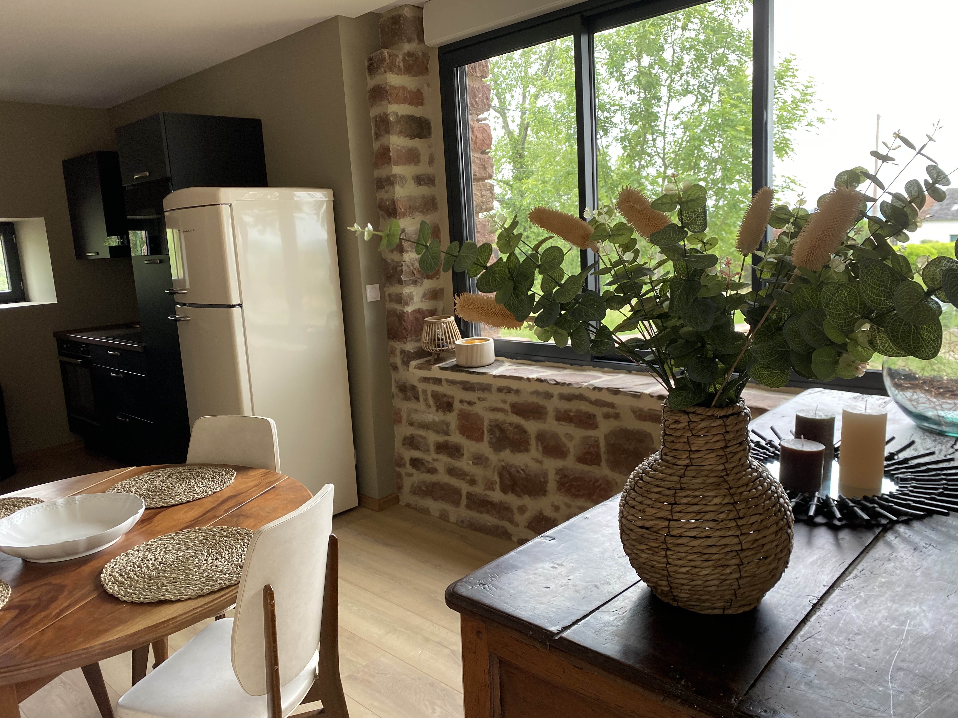 Maison du Vieux Noyer, Meyssac - photo 11