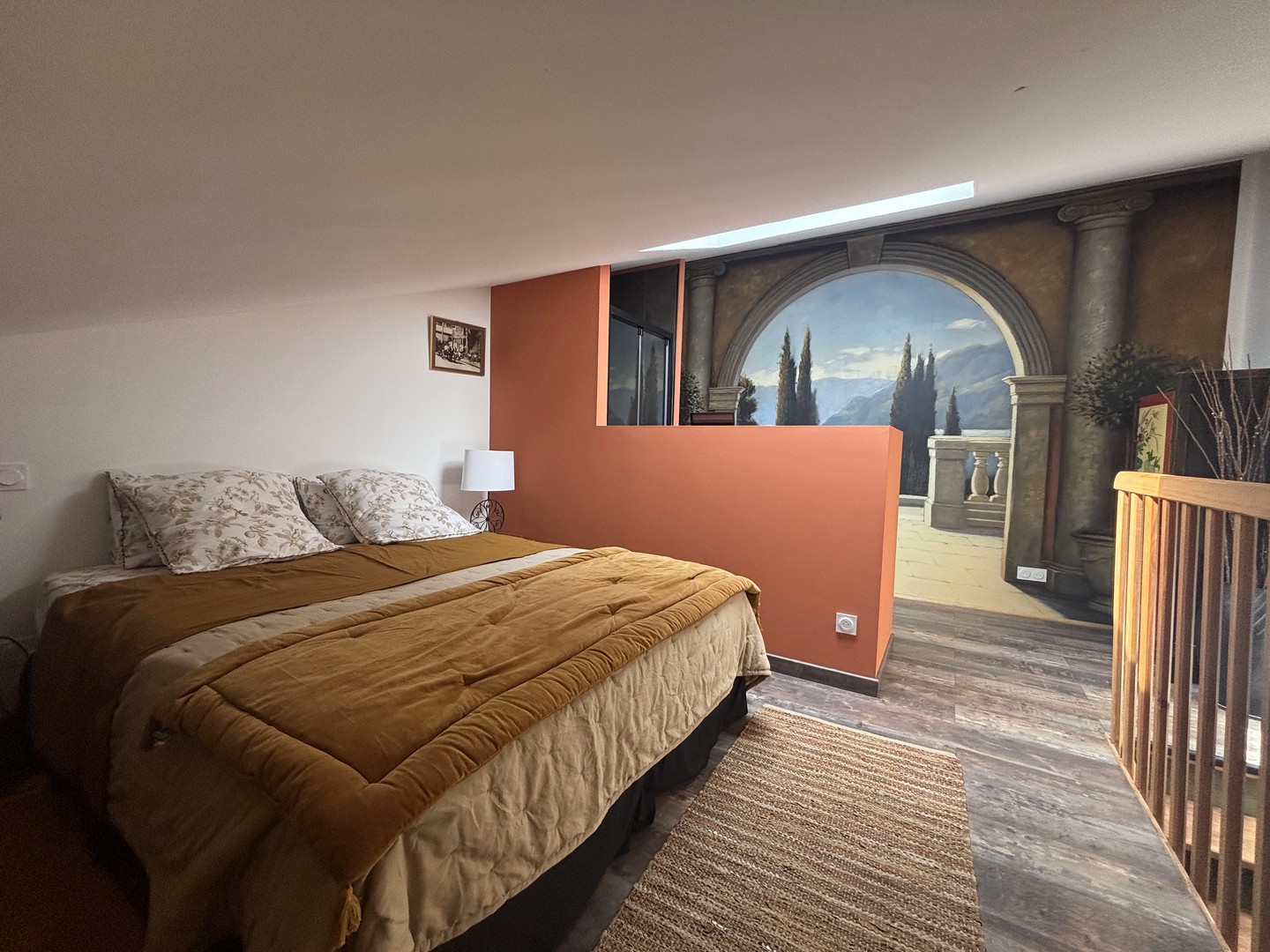 Gîte Casa Cosy — photo 3