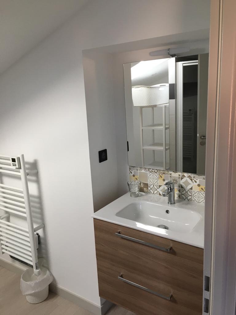 Le chêne de Yambert, Classun - photo 12