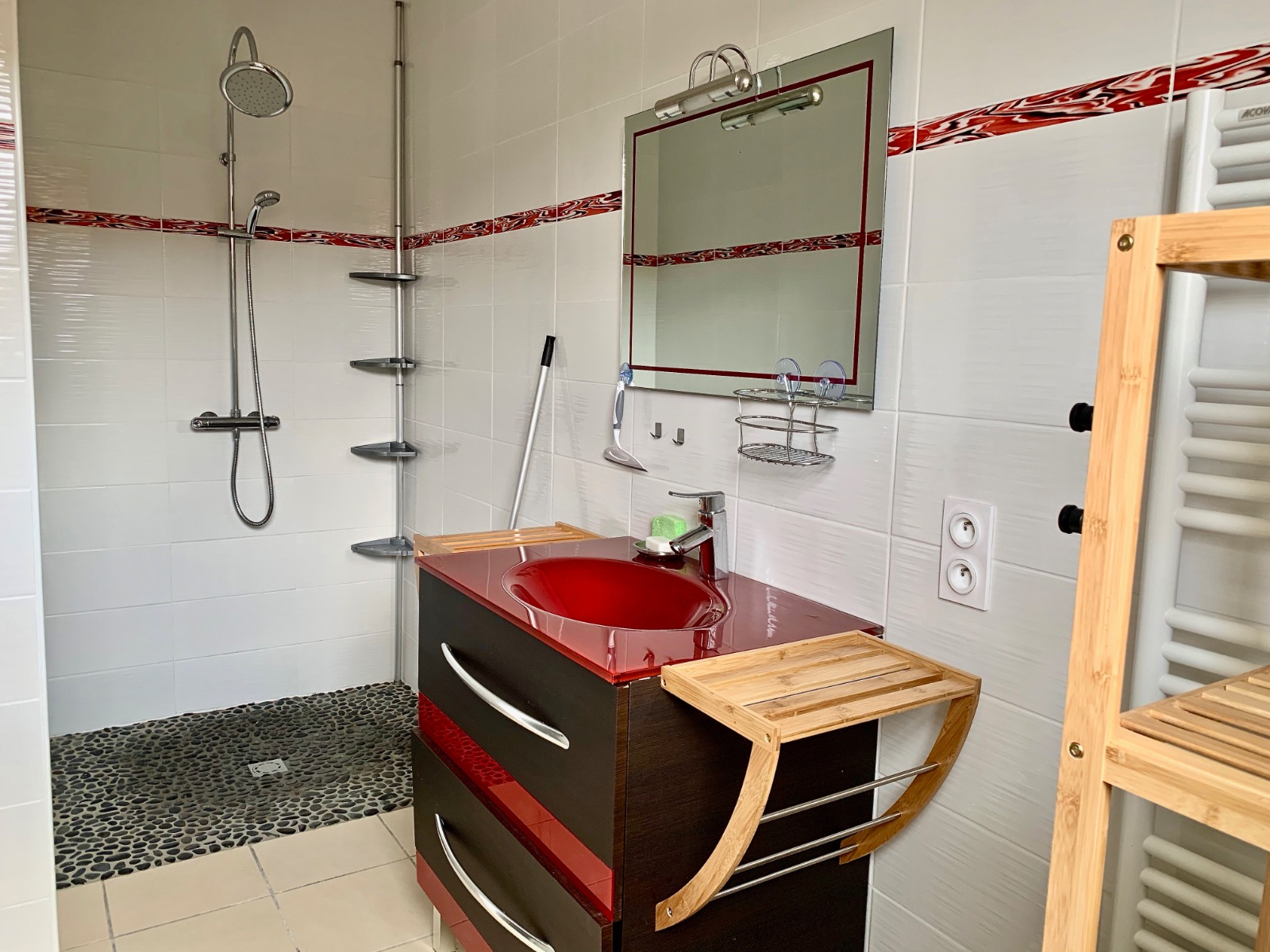 La Villa ORGEL-DEMANGE - photo 3