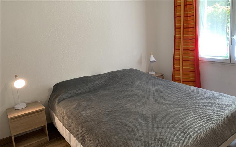 Location 87 Taffet Rousseau