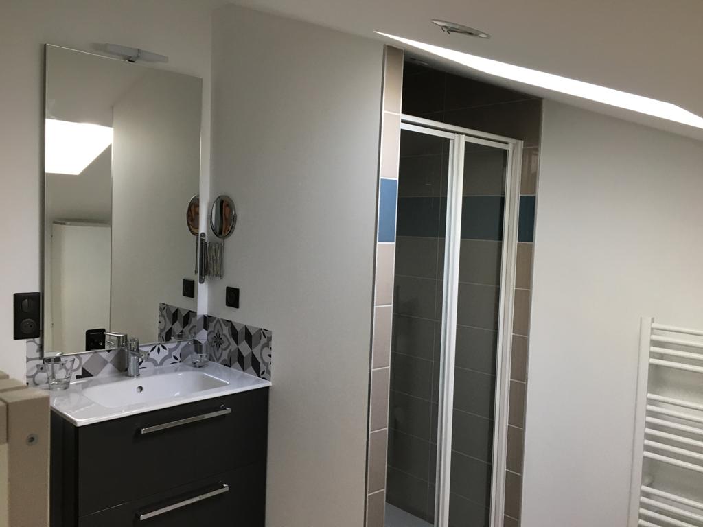 Le chêne de Yambert, Classun - photo 3