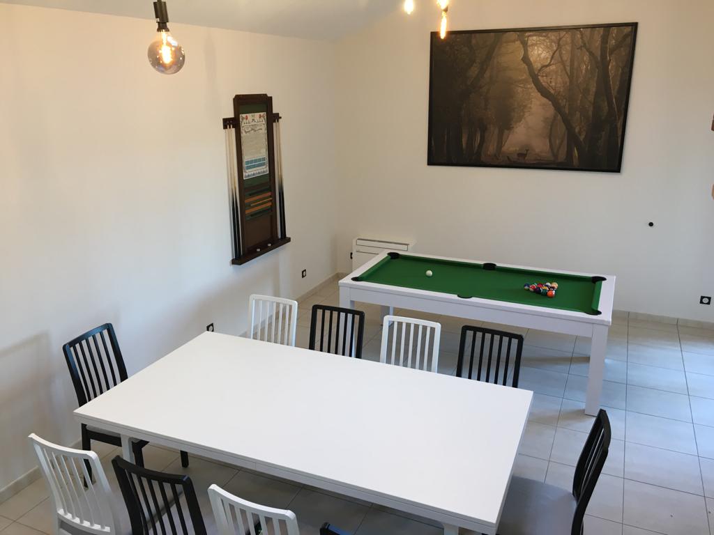 Le chêne de Yambert, Classun - photo 14