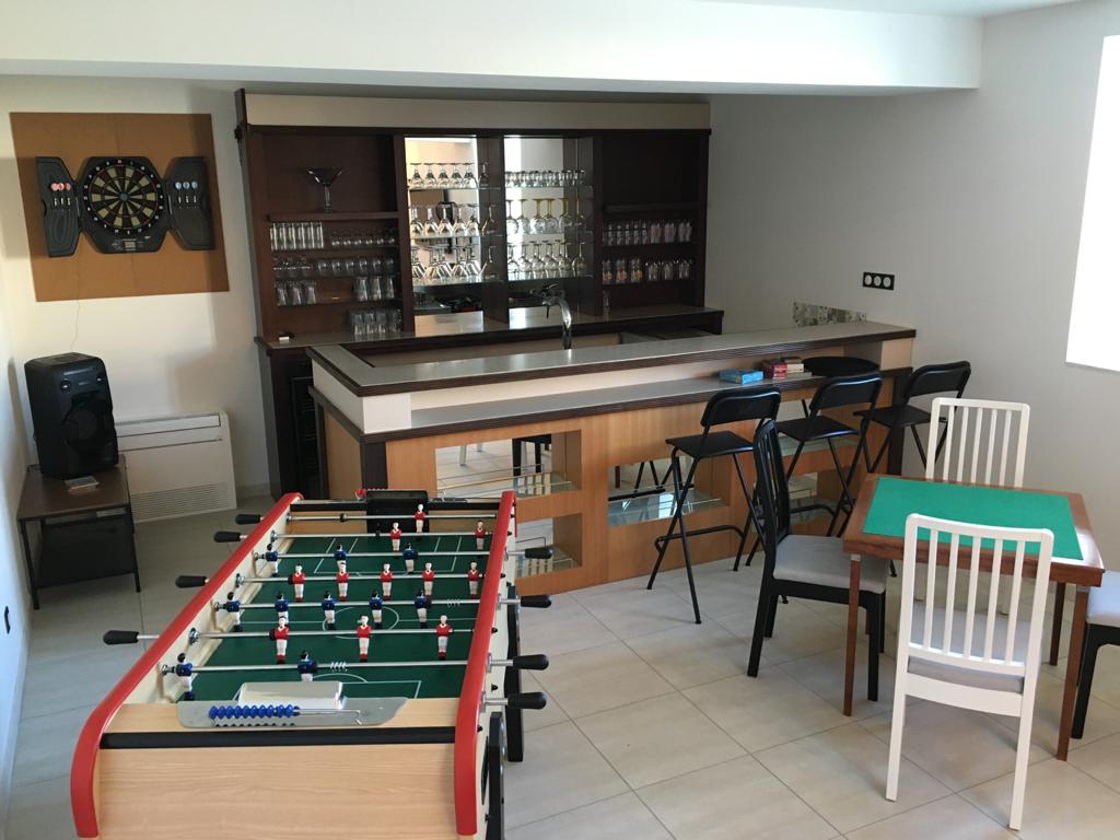 Le chêne de Yambert, Classun - photo 7