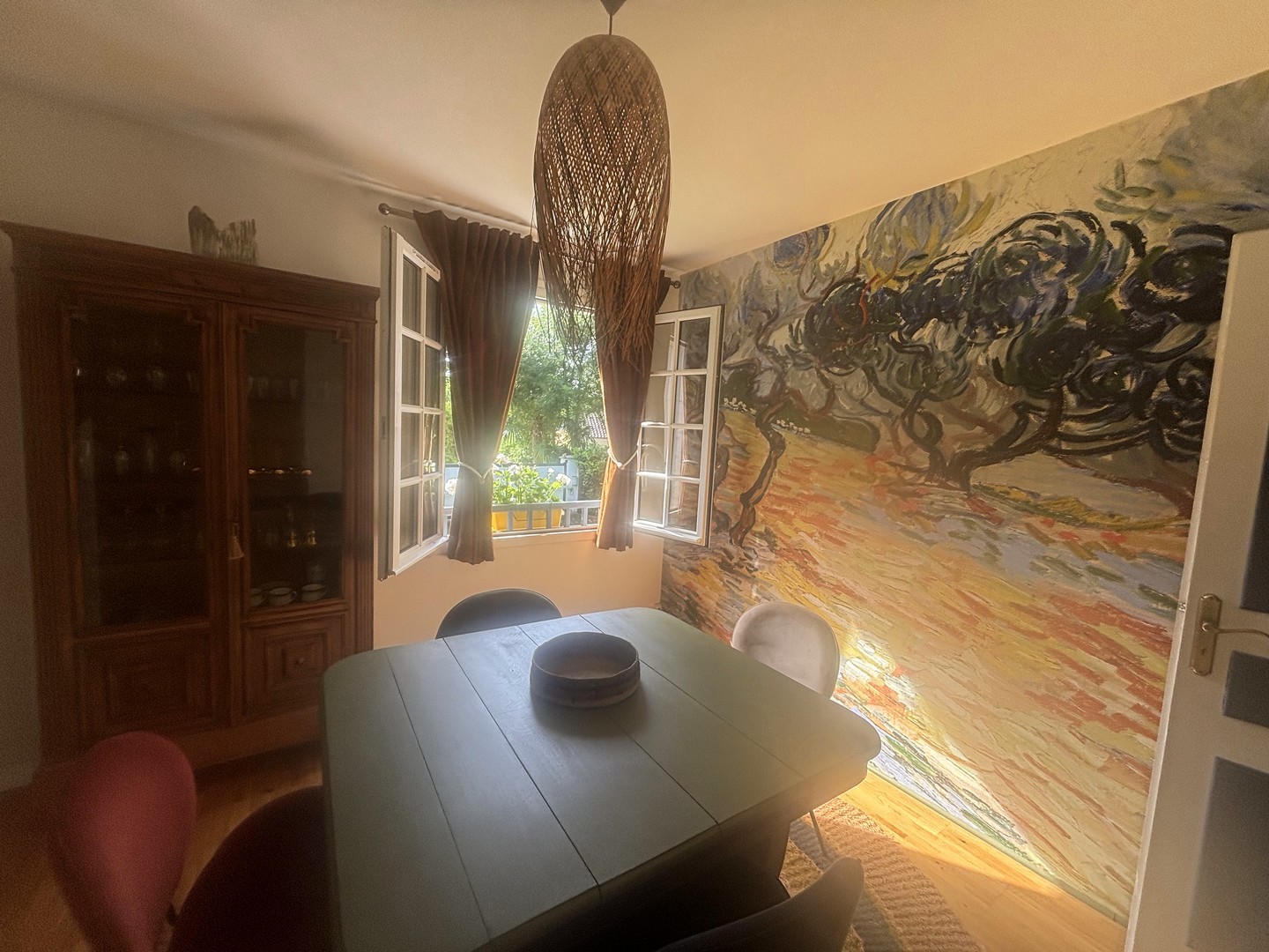 Maison Casa Cosy — photo 3