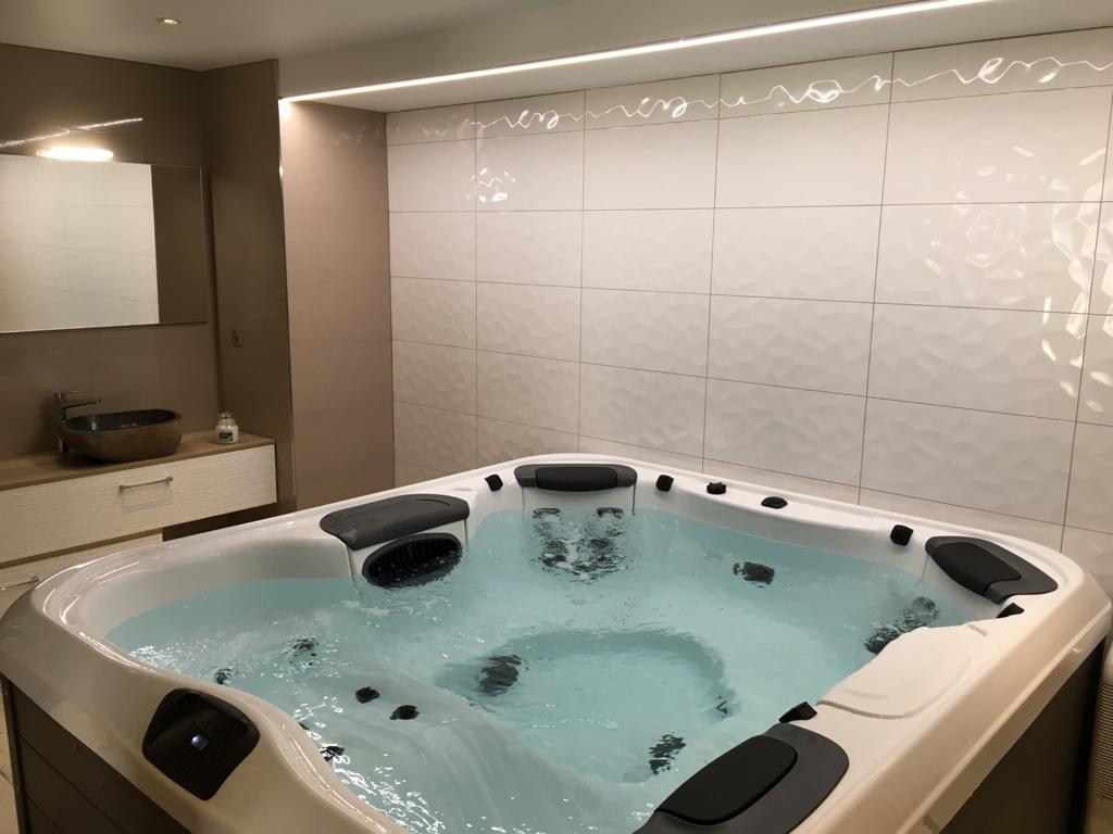 Le chêne de Yambert, Classun - photo 13