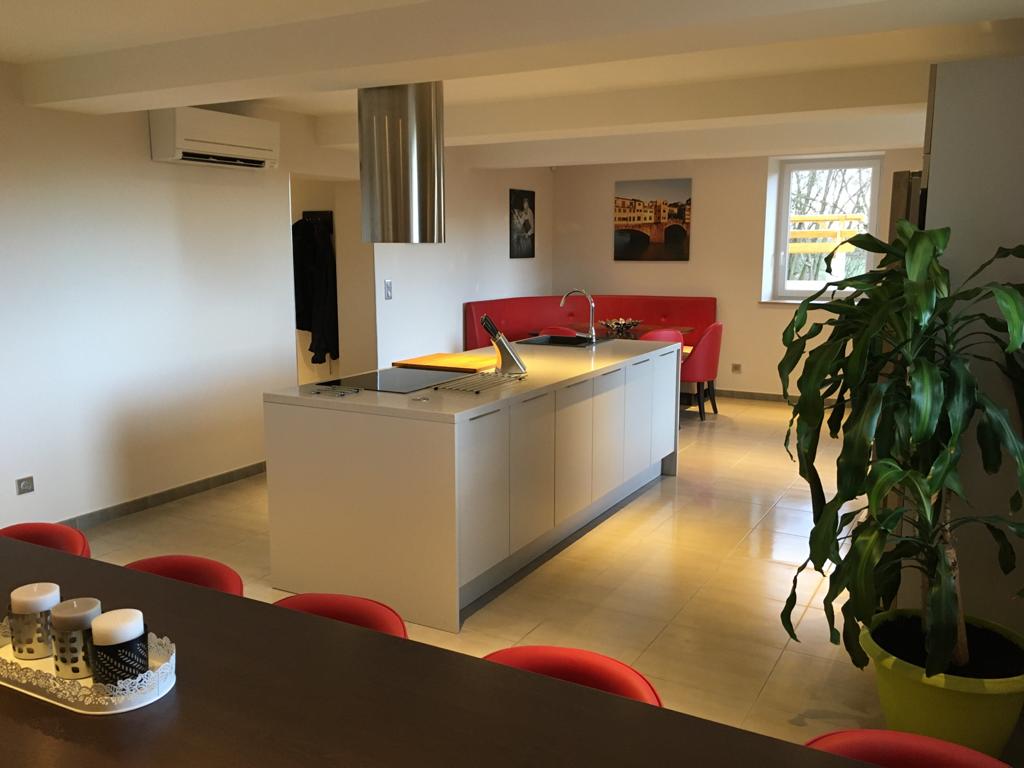 Le chêne de Yambert, Classun - photo 18