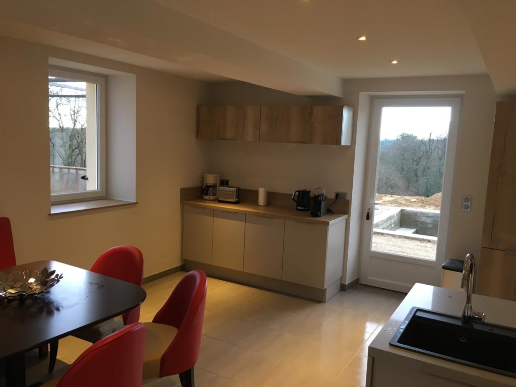 Le chêne de Yambert, Classun - photo 20