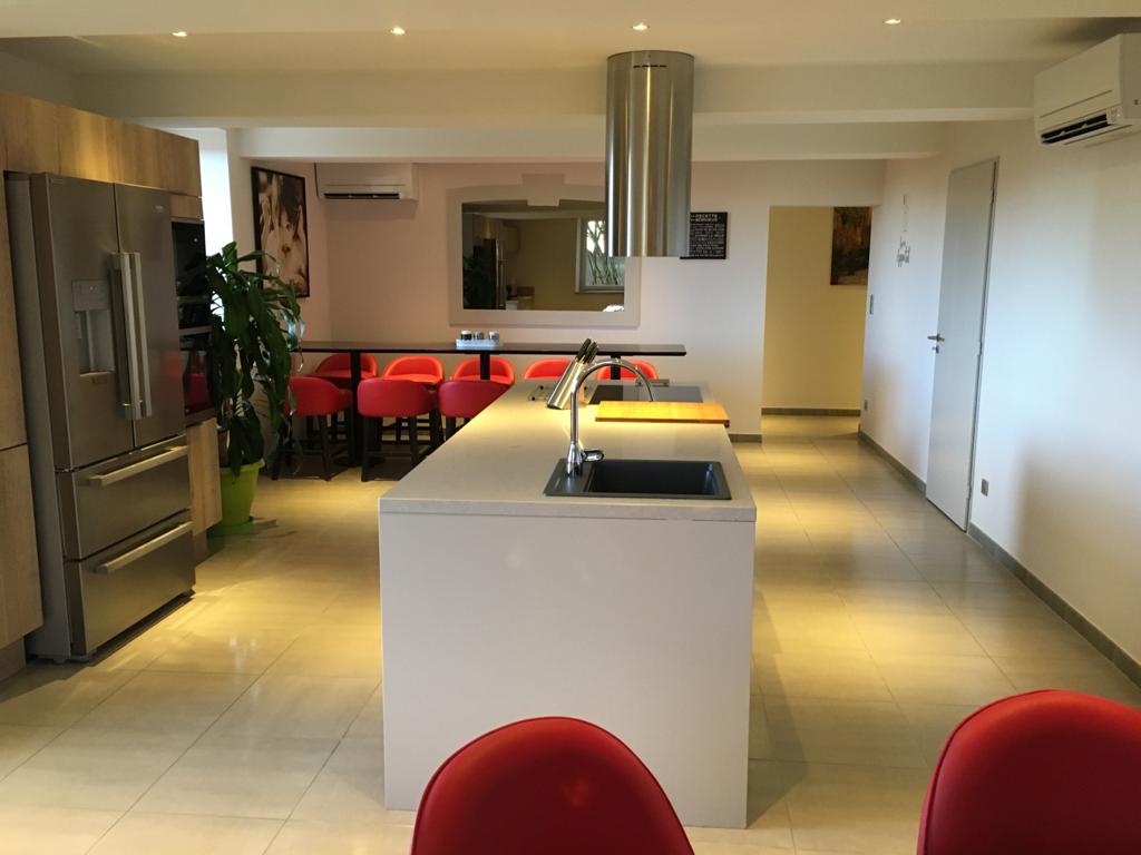 Le chêne de Yambert, Classun - photo 11