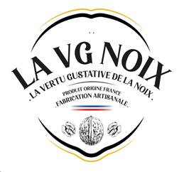 VG Noix