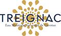 Société des Eaux de Source de Treignac (SEST)