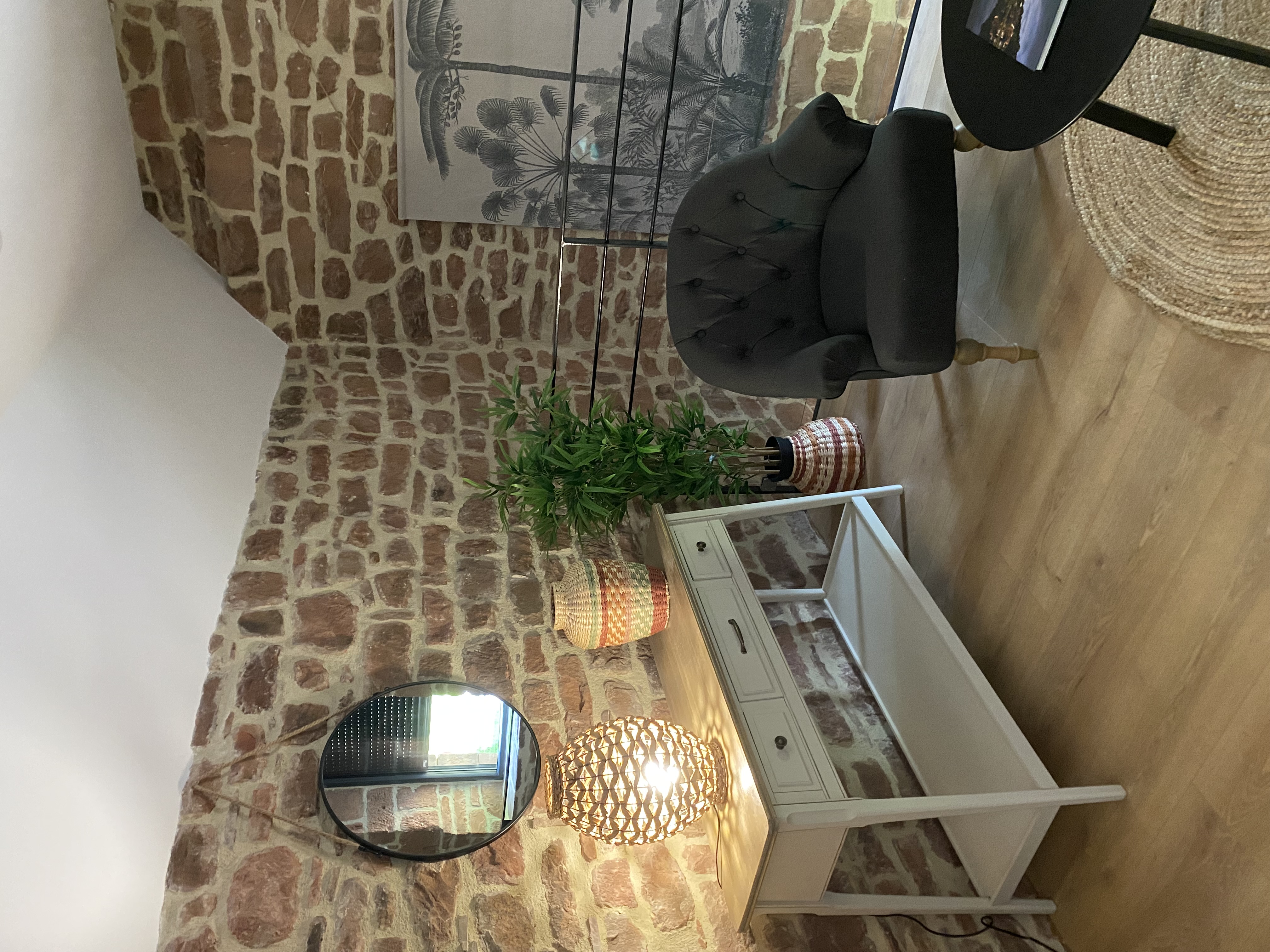 Maison du Vieux Noyer, Meyssac - photo 9