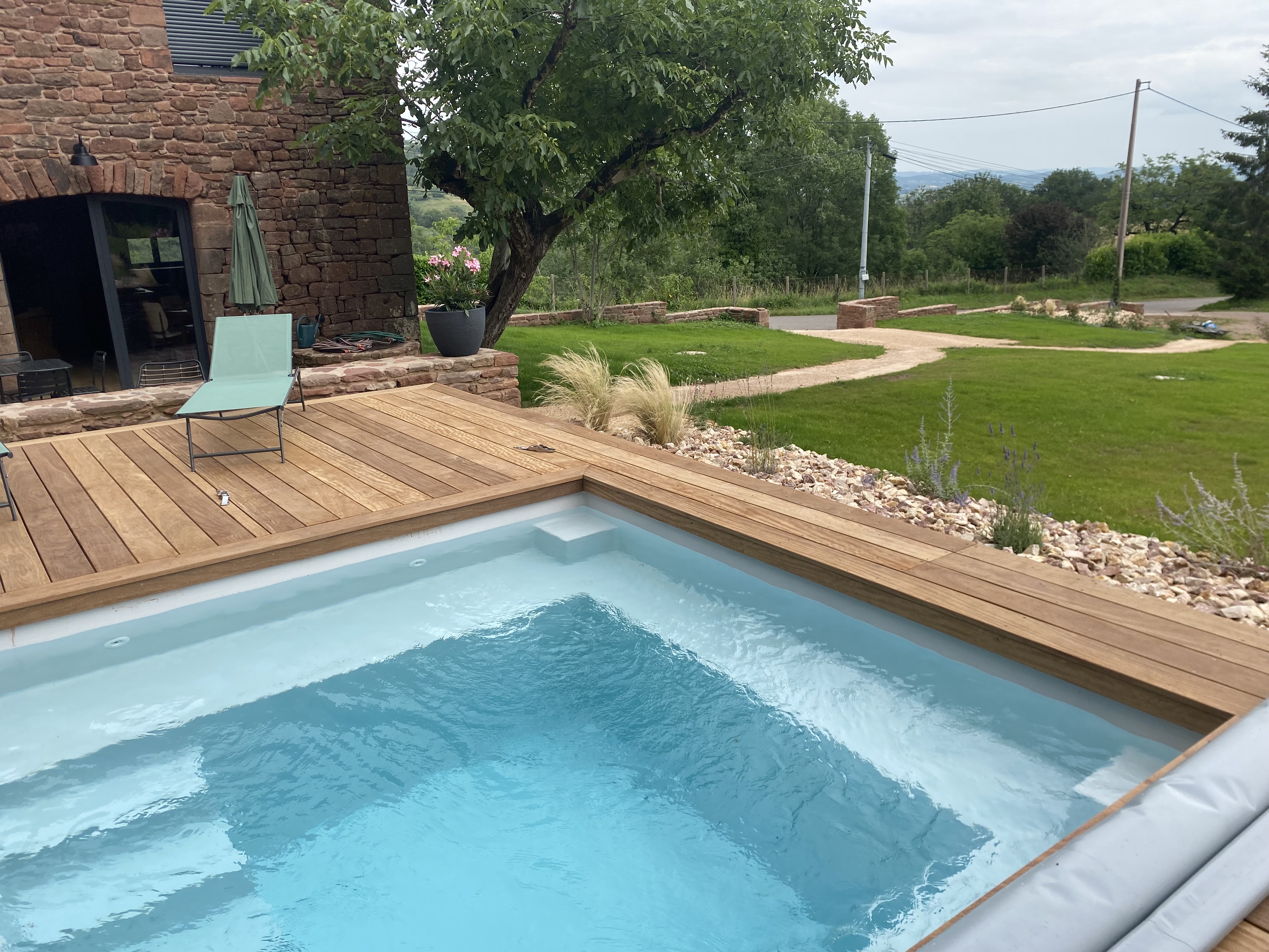 Maison du Vieux Noyer, Meyssac - photo 16