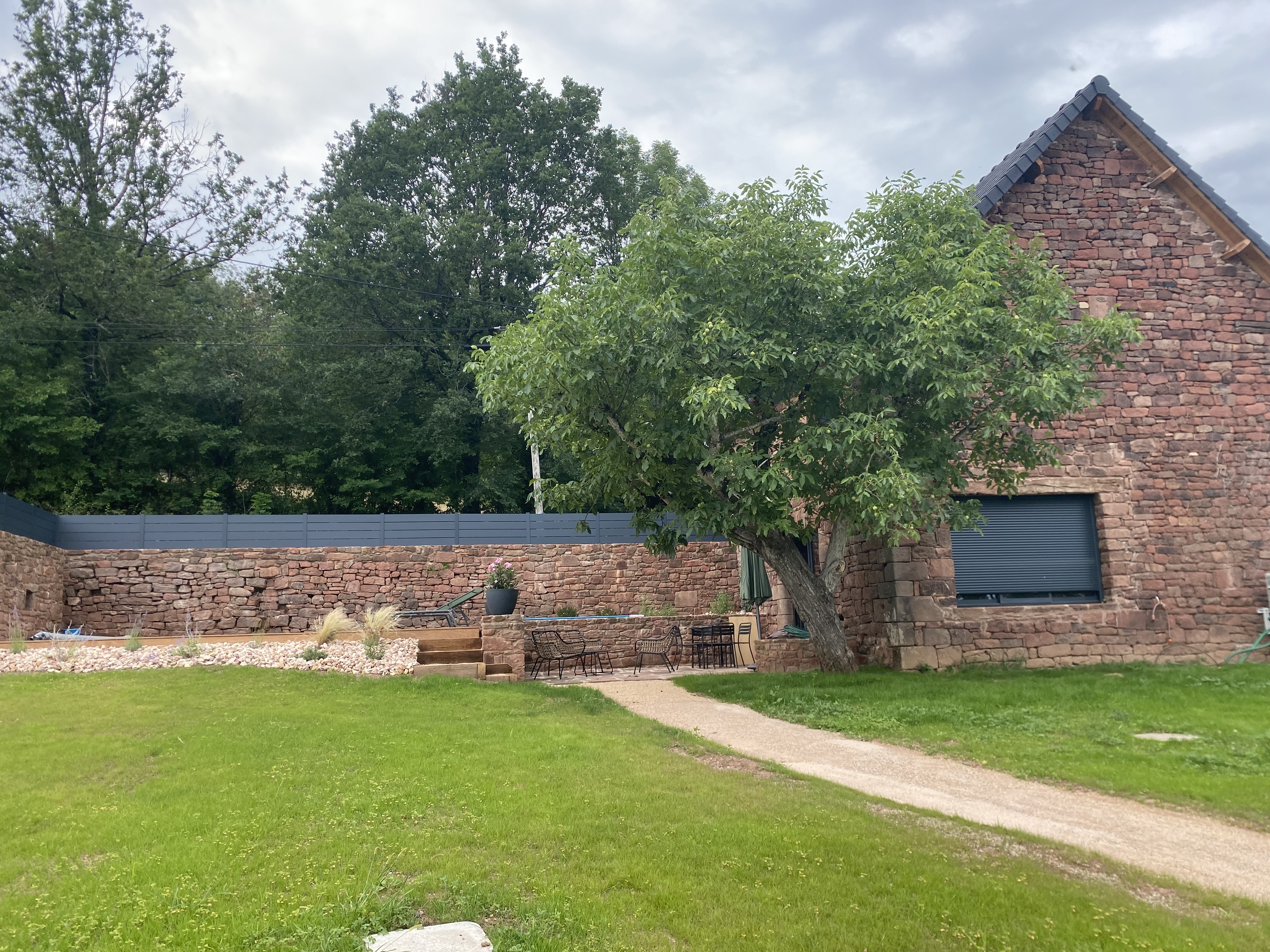 Maison du Vieux Noyer, Meyssac - photo 6