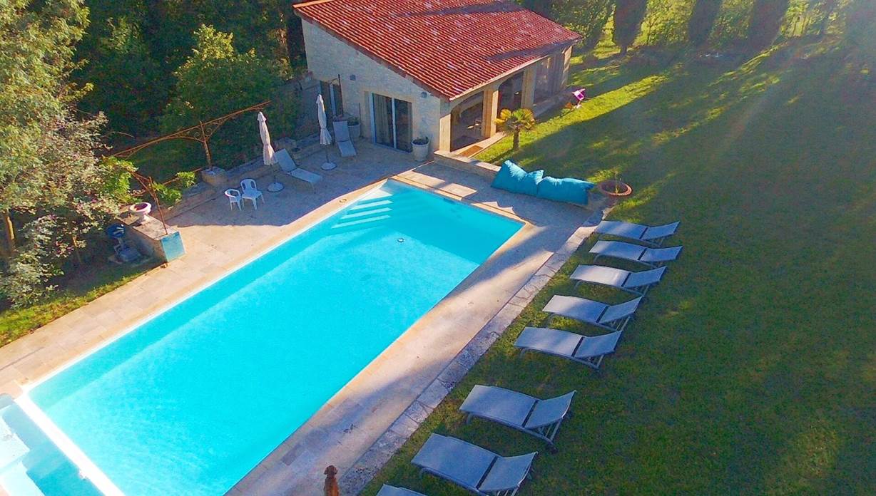 Esprit Bohème - photo 2