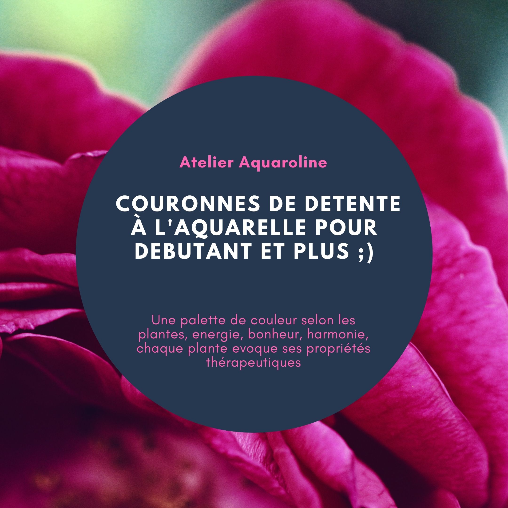 Aquaroline - photo 3