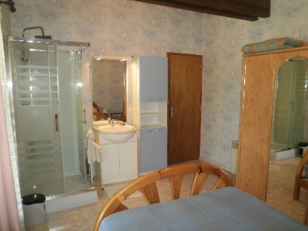 Domaine de Montalieu Haut - photo 2