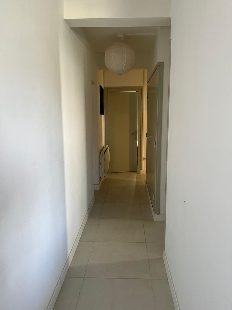Appartement Bompan - photo 2