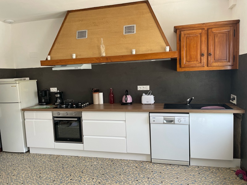 Pierre Brune - photo 3